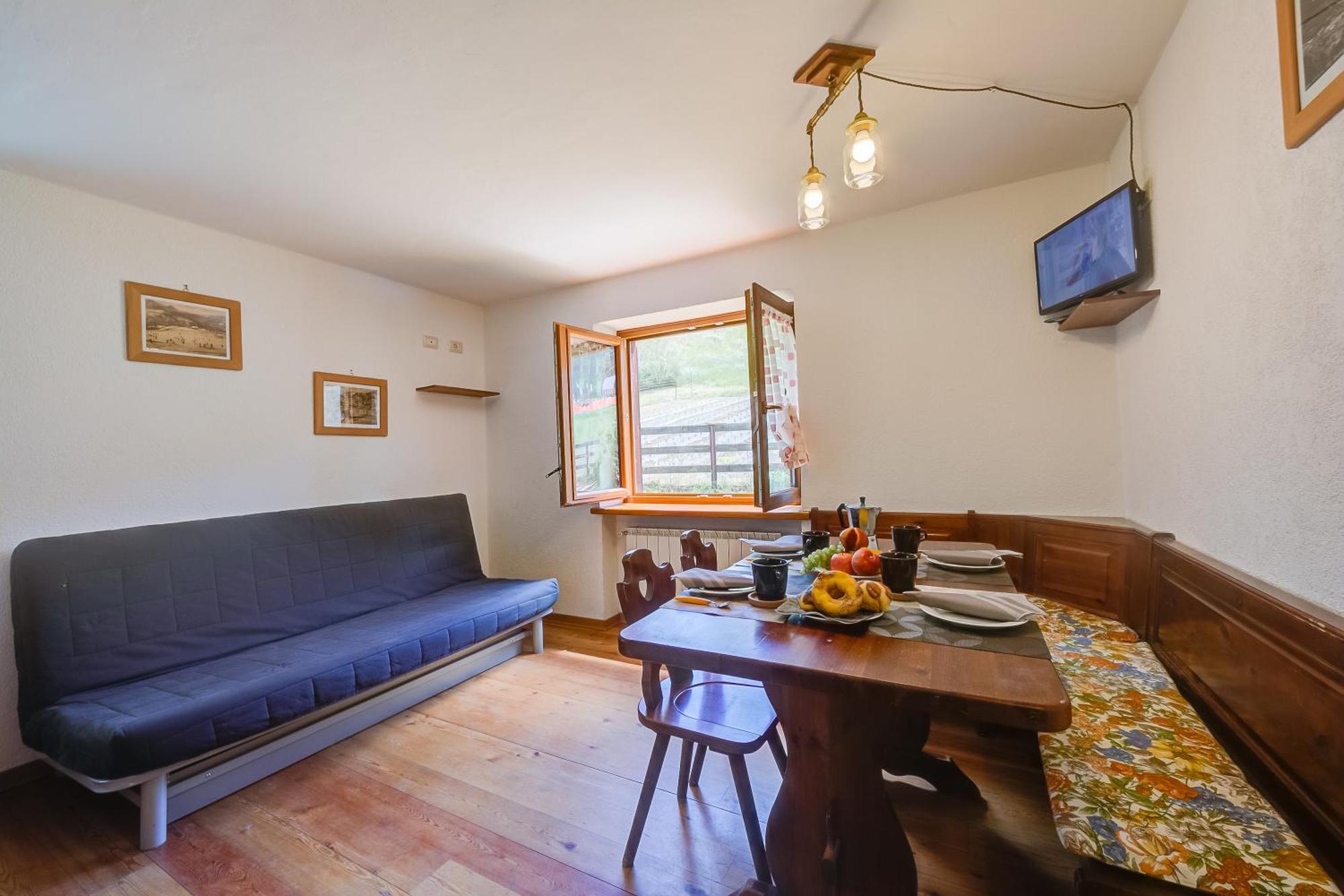 Miramonti 21 Ski In - Ski Out - Happy Rentals Oulx Extérieur photo